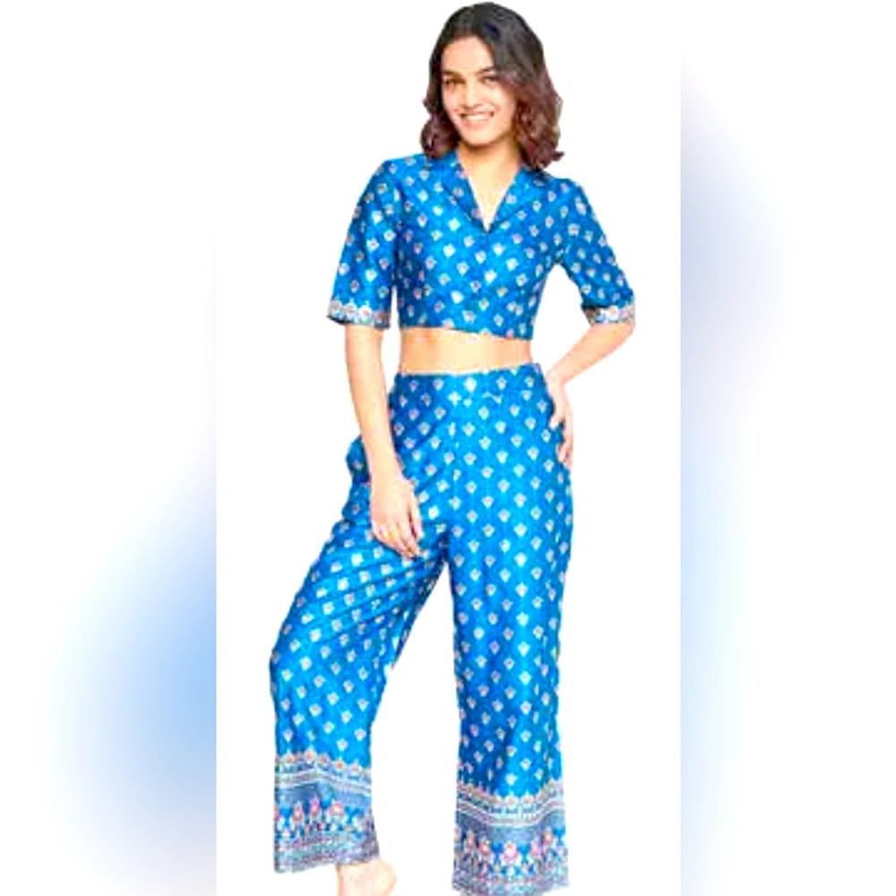 Brand new Co ord set